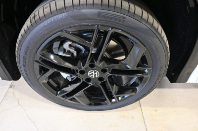 VW Tayron Gebrauchtwagen VW Tayron Gebrauchtwagen