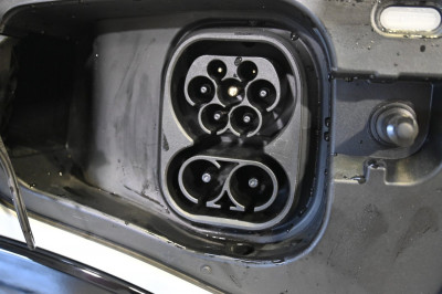 VW Tayron Gebrauchtwagen VW Tayron Gebrauchtwagen