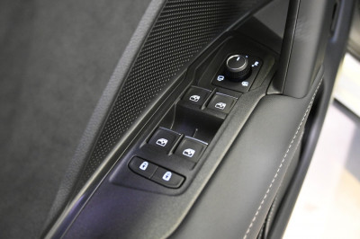 VW Tayron Gebrauchtwagen VW Tayron Gebrauchtwagen