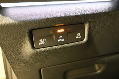 VW Tayron Gebrauchtwagen VW Tayron Gebrauchtwagen