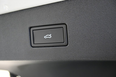 VW Tayron Gebrauchtwagen VW Tayron Gebrauchtwagen