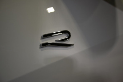 VW Tayron Gebrauchtwagen VW Tayron Gebrauchtwagen