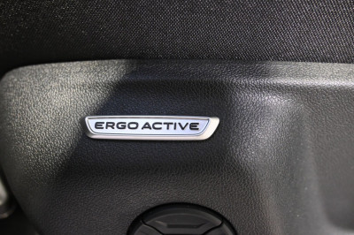 VW Tayron Gebrauchtwagen VW Tayron Gebrauchtwagen