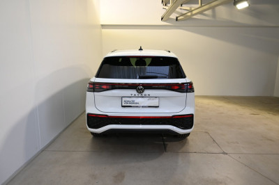 VW Tayron Gebrauchtwagen VW Tayron Gebrauchtwagen