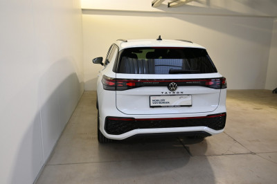 VW Tayron Gebrauchtwagen VW Tayron Gebrauchtwagen