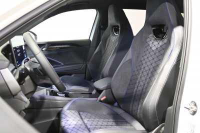 VW Tayron Gebrauchtwagen VW Tayron Gebrauchtwagen