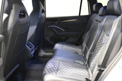 VW Tayron Gebrauchtwagen VW Tayron Gebrauchtwagen