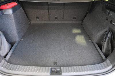 VW Tayron Gebrauchtwagen VW Tayron Gebrauchtwagen