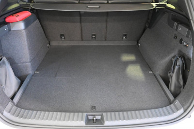 VW Tayron Gebrauchtwagen VW Tayron Gebrauchtwagen