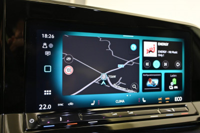 VW Caddy Gebrauchtwagen VW Caddy Gebrauchtwagen