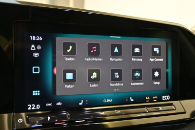 VW Caddy Gebrauchtwagen VW Caddy Gebrauchtwagen