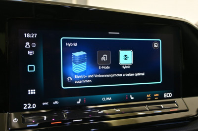 VW Caddy Gebrauchtwagen VW Caddy Gebrauchtwagen