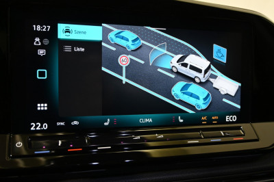 VW Caddy Gebrauchtwagen VW Caddy Gebrauchtwagen