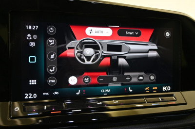 VW Caddy Gebrauchtwagen VW Caddy Gebrauchtwagen