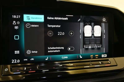 VW Caddy Gebrauchtwagen VW Caddy Gebrauchtwagen