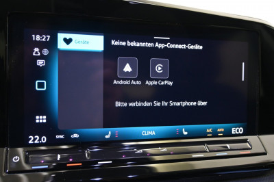 VW Caddy Gebrauchtwagen VW Caddy Gebrauchtwagen