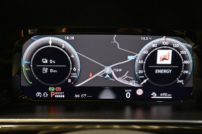 VW Caddy Gebrauchtwagen VW Caddy Gebrauchtwagen