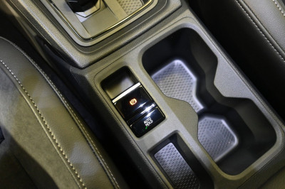 VW Caddy Gebrauchtwagen VW Caddy Gebrauchtwagen