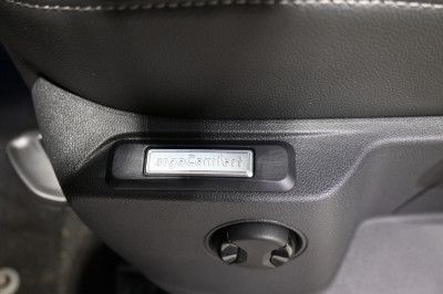 VW Caddy Gebrauchtwagen VW Caddy Gebrauchtwagen