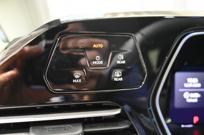 VW Caddy Gebrauchtwagen VW Caddy Gebrauchtwagen