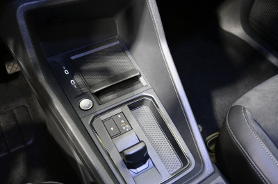 VW Caddy Gebrauchtwagen VW Caddy Gebrauchtwagen