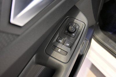 VW Caddy Gebrauchtwagen VW Caddy Gebrauchtwagen