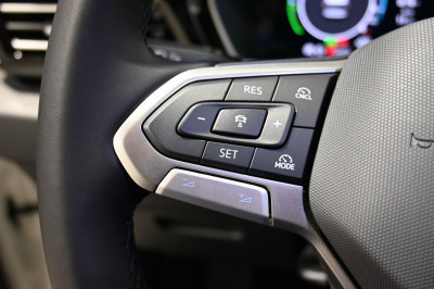 VW Caddy Gebrauchtwagen VW Caddy Gebrauchtwagen