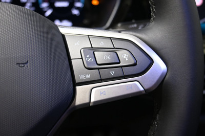 VW Caddy Gebrauchtwagen VW Caddy Gebrauchtwagen