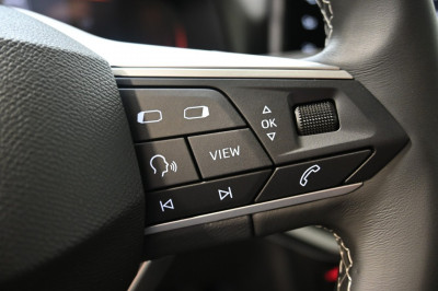 Seat Ibiza Gebrauchtwagen Seat Ibiza Gebrauchtwagen