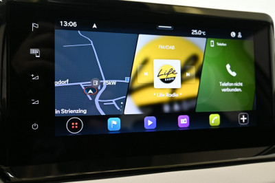 Seat Ibiza Gebrauchtwagen Seat Ibiza Gebrauchtwagen