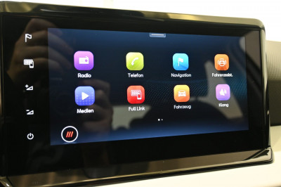 Seat Ibiza Gebrauchtwagen Seat Ibiza Gebrauchtwagen