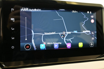 Seat Ibiza Gebrauchtwagen Seat Ibiza Gebrauchtwagen