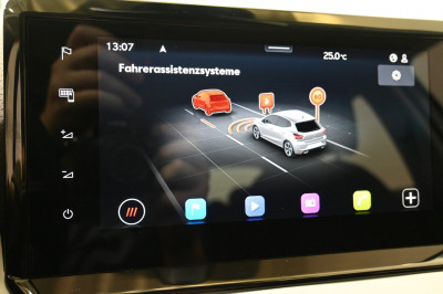 Seat Ibiza Gebrauchtwagen Seat Ibiza Gebrauchtwagen