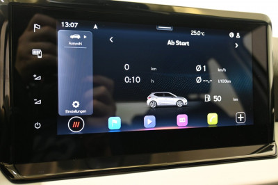 Seat Ibiza Gebrauchtwagen Seat Ibiza Gebrauchtwagen