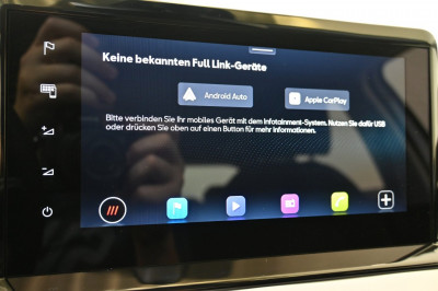 Seat Ibiza Gebrauchtwagen Seat Ibiza Gebrauchtwagen