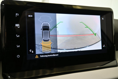 Seat Ibiza Gebrauchtwagen Seat Ibiza Gebrauchtwagen