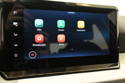 Seat Ibiza Gebrauchtwagen Seat Ibiza Gebrauchtwagen