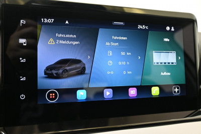 Seat Ibiza Gebrauchtwagen Seat Ibiza Gebrauchtwagen