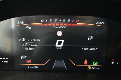 Seat Ibiza Gebrauchtwagen Seat Ibiza Gebrauchtwagen