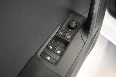 Seat Ibiza Gebrauchtwagen Seat Ibiza Gebrauchtwagen