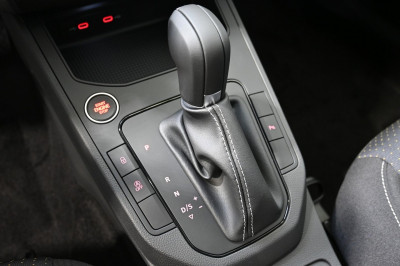 Seat Ibiza Gebrauchtwagen Seat Ibiza Gebrauchtwagen