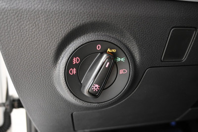 Seat Ibiza Gebrauchtwagen Seat Ibiza Gebrauchtwagen