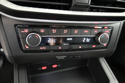 Seat Ibiza Gebrauchtwagen Seat Ibiza Gebrauchtwagen