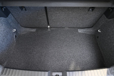 Seat Ibiza Gebrauchtwagen Seat Ibiza Gebrauchtwagen