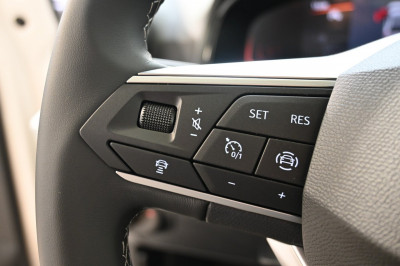 Seat Ibiza Gebrauchtwagen Seat Ibiza Gebrauchtwagen