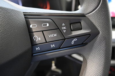 Seat Ibiza Gebrauchtwagen Seat Ibiza Gebrauchtwagen