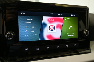 Seat Ibiza Gebrauchtwagen Seat Ibiza Gebrauchtwagen