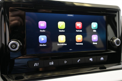 Seat Ibiza Gebrauchtwagen Seat Ibiza Gebrauchtwagen