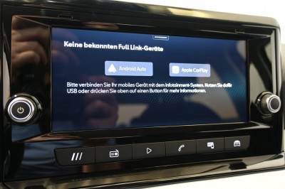 Seat Ibiza Gebrauchtwagen Seat Ibiza Gebrauchtwagen