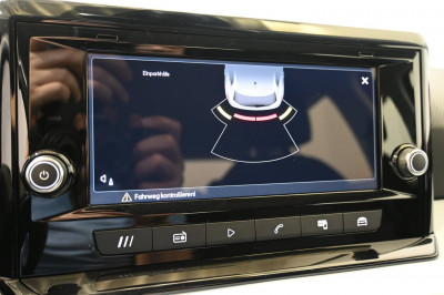 Seat Ibiza Gebrauchtwagen Seat Ibiza Gebrauchtwagen